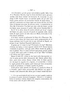 giornale/LO10015850/1895/unico/00000783