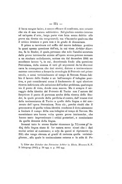 Archivio storico per le province napoletane