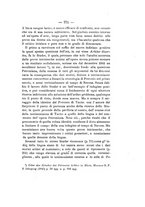 giornale/LO10015850/1895/unico/00000787