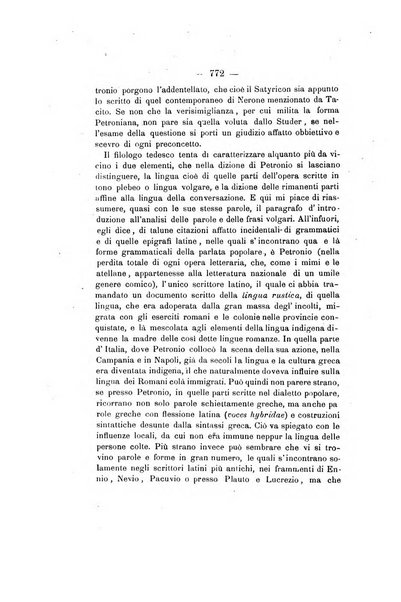 Archivio storico per le province napoletane