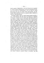 giornale/LO10015850/1895/unico/00000788