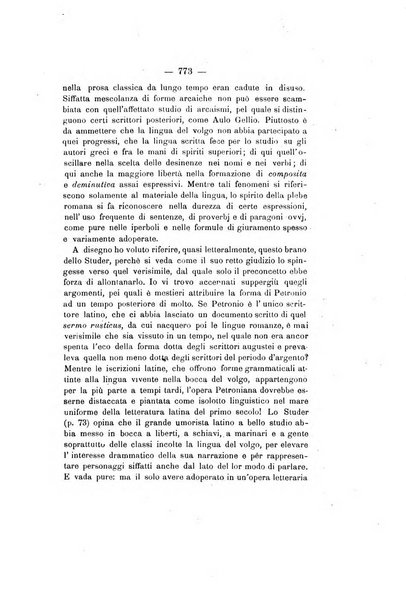 Archivio storico per le province napoletane