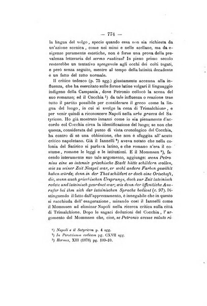 Archivio storico per le province napoletane