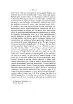 giornale/LO10015850/1895/unico/00000791