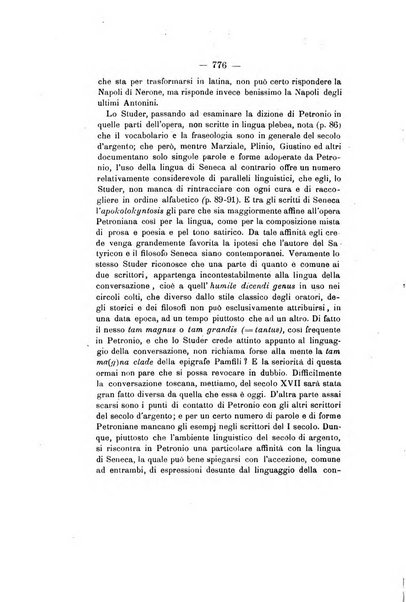 Archivio storico per le province napoletane