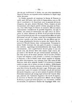 giornale/LO10015850/1895/unico/00000792