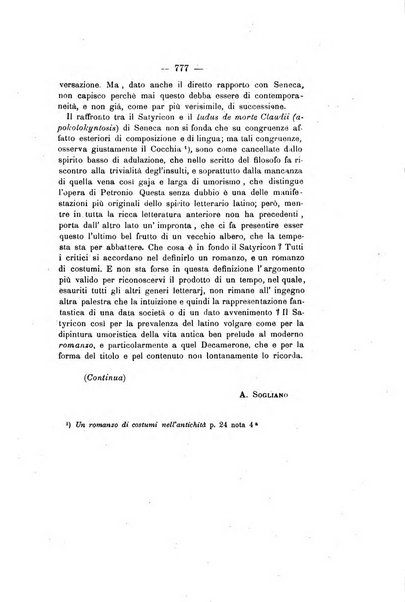 Archivio storico per le province napoletane