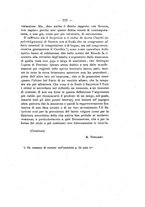 giornale/LO10015850/1895/unico/00000793