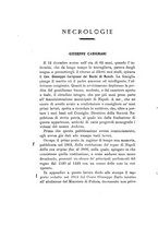 giornale/LO10015850/1895/unico/00000794