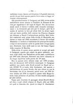 giornale/LO10015850/1895/unico/00000797