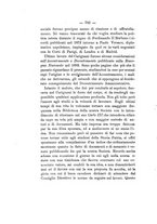 giornale/LO10015850/1895/unico/00000798