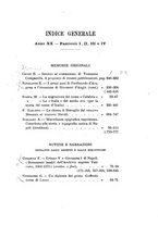 giornale/LO10015850/1895/unico/00000807