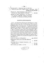 giornale/LO10015850/1895/unico/00000808