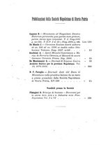 giornale/LO10015850/1895/unico/00000810