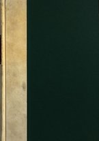 giornale/LO10015850/1896/unico