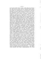 giornale/LO10015850/1897/unico/00000016