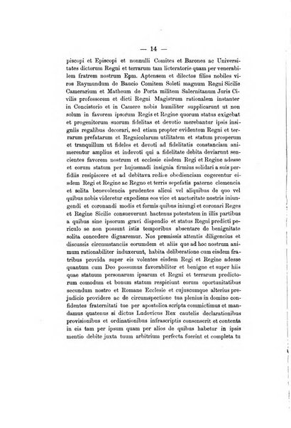 Archivio storico per le province napoletane