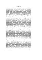 giornale/LO10015850/1897/unico/00000023