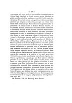 giornale/LO10015850/1897/unico/00000025