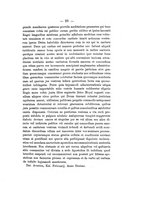 giornale/LO10015850/1897/unico/00000029