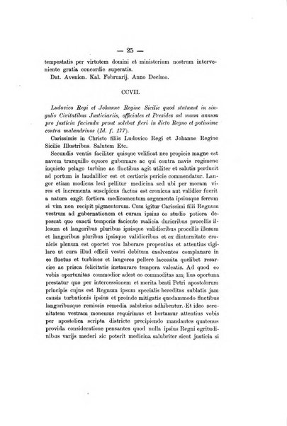 Archivio storico per le province napoletane