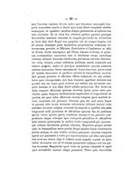 giornale/LO10015850/1897/unico/00000032