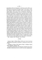 giornale/LO10015850/1897/unico/00000033