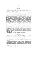 giornale/LO10015850/1897/unico/00000047