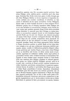 giornale/LO10015850/1897/unico/00000048