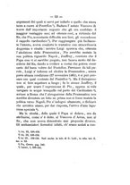 giornale/LO10015850/1897/unico/00000059