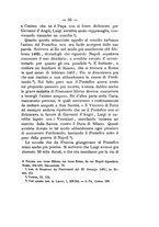 giornale/LO10015850/1897/unico/00000061