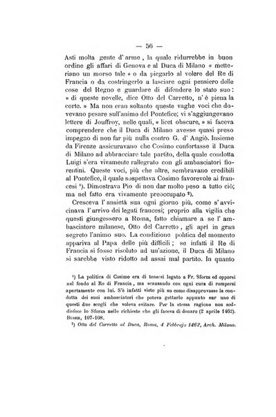 Archivio storico per le province napoletane