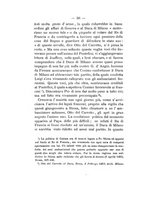 giornale/LO10015850/1897/unico/00000062