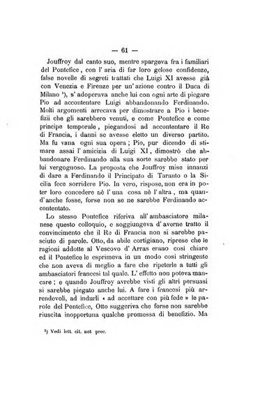 Archivio storico per le province napoletane