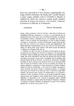 giornale/LO10015850/1897/unico/00000070