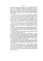 giornale/LO10015850/1897/unico/00000072