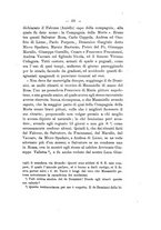 giornale/LO10015850/1897/unico/00000075