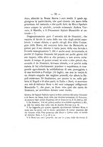 giornale/LO10015850/1897/unico/00000076