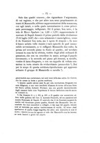 giornale/LO10015850/1897/unico/00000077