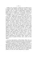 giornale/LO10015850/1897/unico/00000079