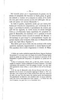 giornale/LO10015850/1897/unico/00000085