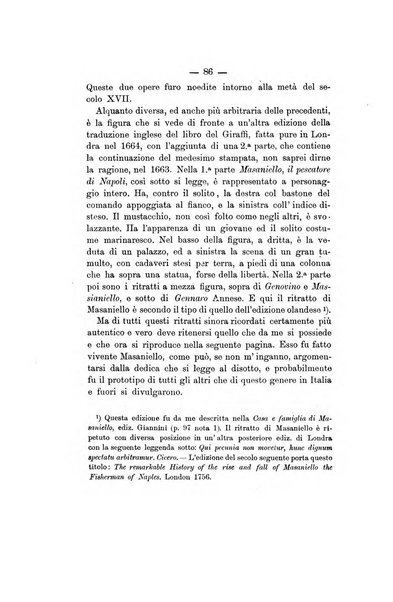 Archivio storico per le province napoletane