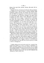 giornale/LO10015850/1897/unico/00000096