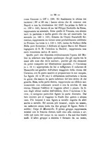 giornale/LO10015850/1897/unico/00000106