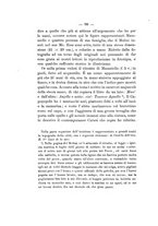 giornale/LO10015850/1897/unico/00000108