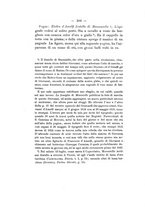 giornale/LO10015850/1897/unico/00000114