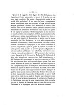 giornale/LO10015850/1897/unico/00000121