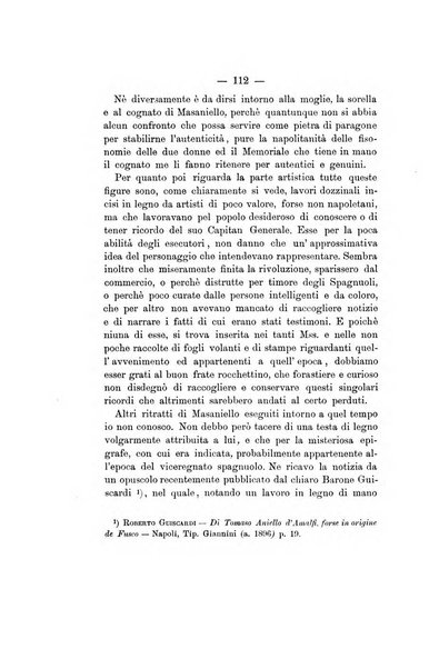 Archivio storico per le province napoletane