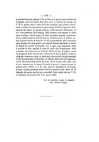 giornale/LO10015850/1897/unico/00000133