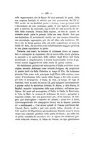 giornale/LO10015850/1897/unico/00000135